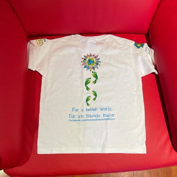 Kids top - Picture 3 of 7